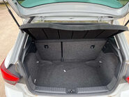 SEAT Ibiza 1.0 Ibiza FR TSi 5dr 18