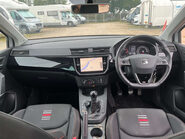 SEAT Ibiza 1.0 Ibiza FR TSi 5dr 20
