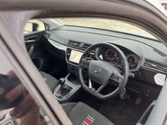 SEAT Ibiza 1.0 Ibiza FR TSi 5dr 16