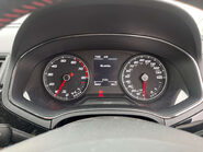 SEAT Ibiza 1.0 Ibiza FR TSi 5dr 19