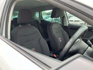 SEAT Ibiza 1.0 Ibiza FR TSi 5dr 13