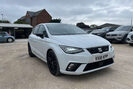 SEAT Ibiza 1.0 Ibiza FR TSi 5dr