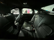 Jaguar XF 3.0 XF V6 S i Auto 4dr 13