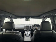 Porsche Cayenne 4.1 Cayenne V8 D S Tiptronic S Auto 4WD 5dr 47