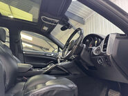 Porsche Cayenne 4.1 Cayenne V8 D S Tiptronic S Auto 4WD 5dr 51
