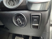 Porsche Cayenne 4.1 Cayenne V8 D S Tiptronic S Auto 4WD 5dr 80