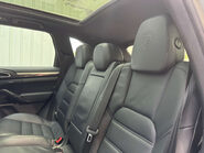 Porsche Cayenne 4.1 Cayenne V8 D S Tiptronic S Auto 4WD 5dr 69