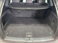 Porsche Cayenne 4.1 Cayenne V8 D S Tiptronic S Auto 4WD 5dr 46