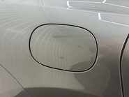 Porsche Cayenne 4.1 Cayenne V8 D S Tiptronic S Auto 4WD 5dr 33