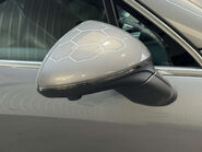 Porsche Cayenne 4.1 Cayenne V8 D S Tiptronic S Auto 4WD 5dr 26