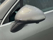 Porsche Cayenne 4.1 Cayenne V8 D S Tiptronic S Auto 4WD 5dr 30