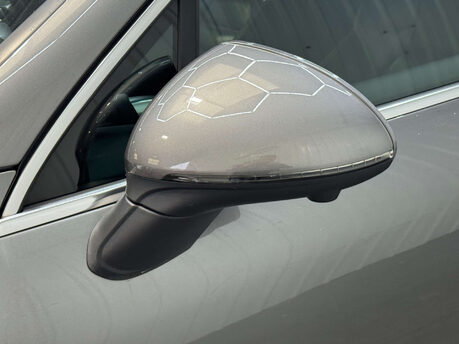 Porsche Cayenne 4.1 Cayenne V8 D S Tiptronic S Auto 4WD 5dr 30