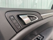 Porsche Cayenne 4.1 Cayenne V8 D S Tiptronic S Auto 4WD 5dr 82