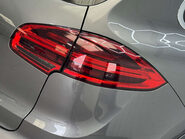 Porsche Cayenne 4.1 Cayenne V8 D S Tiptronic S Auto 4WD 5dr 43