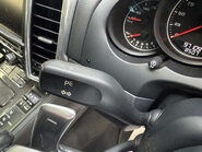 Porsche Cayenne 4.1 Cayenne V8 D S Tiptronic S Auto 4WD 5dr 73