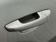 Porsche Cayenne 4.1 Cayenne V8 D S Tiptronic S Auto 4WD 5dr 32