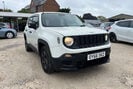 Jeep Renegade 1.6 Renegade Sport MultiJet 5dr