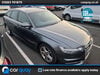 Audi A6 2.0 A6 S Line TDI Ultra Semi-Auto 5dr