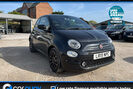 Fiat 500 1.2 500 120th Anniversary 3dr