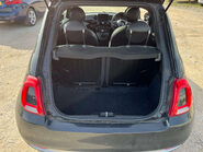 Fiat 500 1.2 500 120th Anniversary 3dr 20