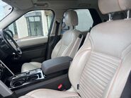 Land Rover Discovery 3.0 Discovery HSE TD6 Auto 4WD 5dr 4