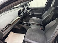 Volkswagen Id.4 ID4 Life 5dr 53