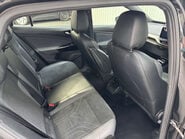 Volkswagen Id.4 ID4 Life 5dr 59