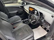 Volkswagen Id.4 ID4 Life 5dr 47