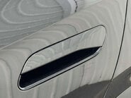 Volkswagen Id.4 ID4 Life 5dr 31