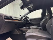 Volkswagen Id.4 ID4 Life 5dr 54