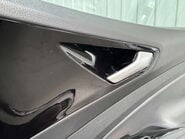 Volkswagen Id.4 ID4 Life 5dr 78