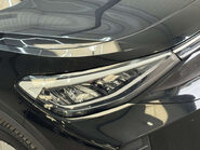 Volkswagen Id.4 ID4 Life 5dr 27