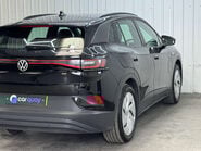 Volkswagen Id.4 ID4 Life 5dr 35