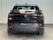Volkswagen Id.4 ID4 Life 5dr 34