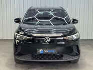Volkswagen Id.4 ID4 Life 5dr 21