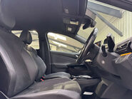 Volkswagen Id.4 ID4 Life 5dr 51