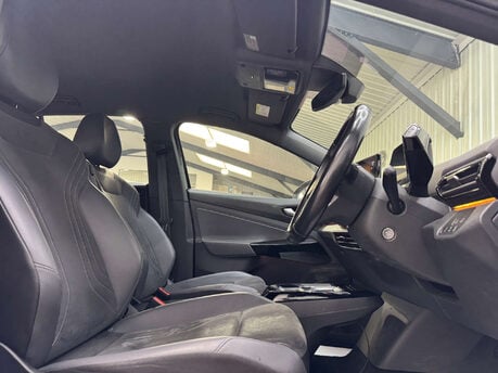 Volkswagen Id.4 ID4 Life 5dr 51