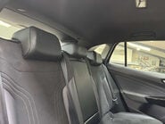 Volkswagen Id.4 ID4 Life 5dr 61