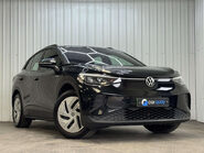 Volkswagen Id.4 ID4 Life 5dr 4