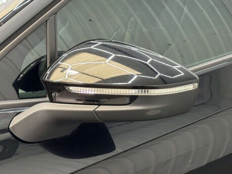 Volkswagen Id.4 ID4 Life 5dr 29