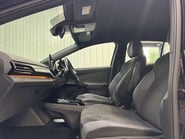 Volkswagen Id.4 ID4 Life 5dr 57