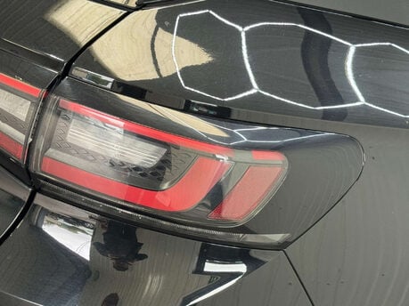 Volkswagen Id.4 ID4 Life 5dr 42