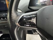 Volkswagen Id.4 ID4 Life 5dr 71