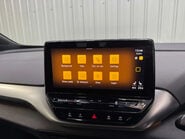 Volkswagen Id.4 ID4 Life 5dr 86