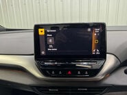 Volkswagen Id.4 ID4 Life 5dr 82