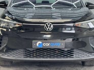 Volkswagen Id.4 ID4 Life 5dr 23