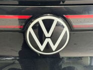 Volkswagen Id.4 ID4 Life 5dr 37