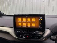 Volkswagen Id.4 ID4 Life 5dr 83