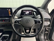 Volkswagen Id.4 ID4 Life 5dr 73
