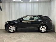 Volkswagen Id.4 ID4 Life 5dr 17